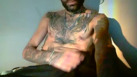 Snapshot of demon_rose_ chatting on 07.16.26 demon_rose_ online show from 07.16.26