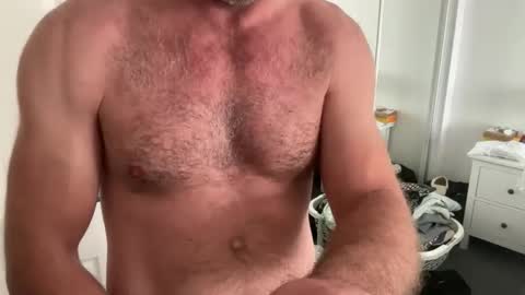 demon_td online show from 09.29.25