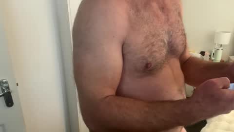 demon_td online show from 11.10.25