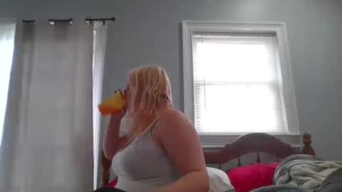 Snapshot of demongoth535 chatting on 12.05.24 demongoth535 online show from 12.05.24