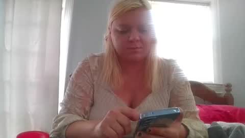 Snapshot of demongoth535 chatting on 12.09.24 demongoth535 online show from 12.09.24