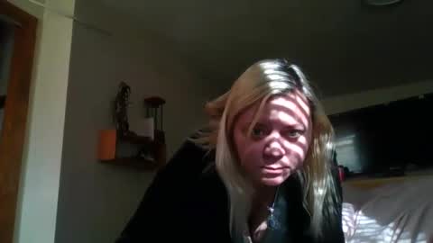 Snapshot of demongoth535 chatting on 01.08.25 demongoth535 online show from 01.08.25