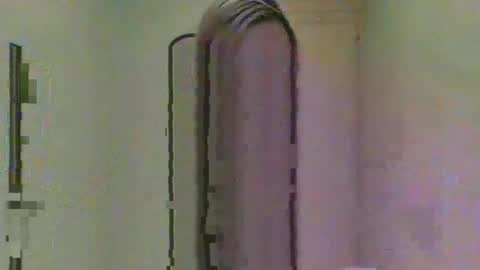 Snapshot of demongoth535 chatting on 01.13.25 demongoth535 online show from 01.13.25