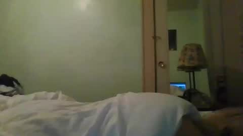 Snapshot of demongoth535 chatting on 01.18.25 demongoth535 online show from 01.18.25