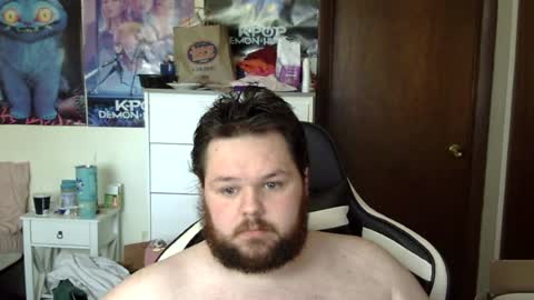 Matthew Cewe online show from 06.20.26