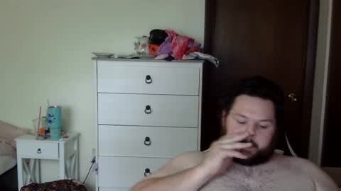 Matthew Cewe online show from 06.23.26
