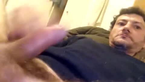 Snapshot of demoniaca1984 chatting on 03.01.25 demoniaca1984 online show from 03.01.25