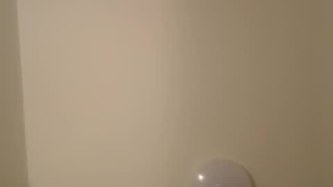 Snapshot of demoniaca1984 chatting on 11.13.25 demoniaca1984 online show from 11.13.25