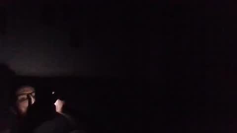 Redheadsarefuntoo online show from 01.27.25