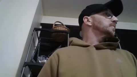 Redheadsarefuntoo online show from 02.28.25