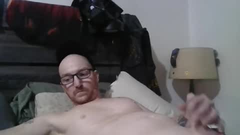 Redheadsarefuntoo online show from 02.28.25