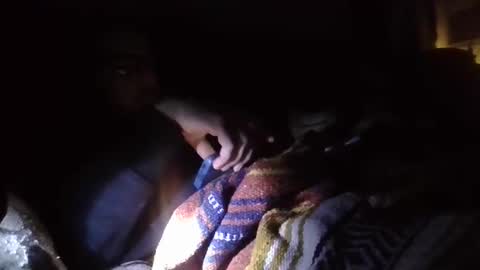 Redheadsarefuntoo online show from 03.01.25