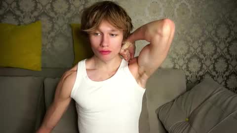 Dave19  online show from 02.04.26