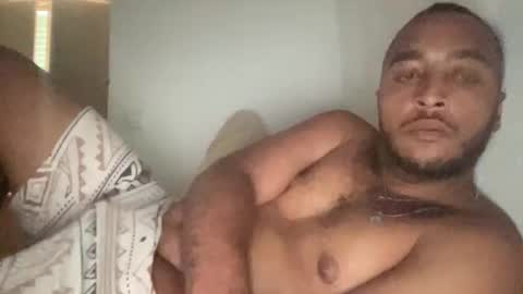 Snapshot of demoniokush chatting on 09.13.25 demoniokush online show from 09.13.25