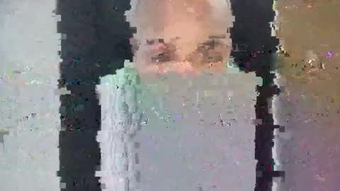 Snapshot of demoniokush chatting on 11.12.25 demoniokush online show from 11.12.25