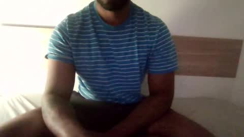 Snapshot of demonmagik chatting on 09.12.25 demonmagik online show from 09.12.25
