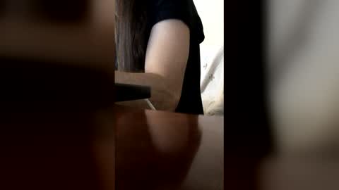 Snapshot of demonomad chatting on 01.09.26 Demonomad online show from 01.09.26