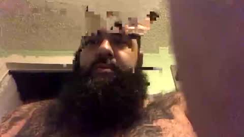 Bojelly online show from 10.25.25