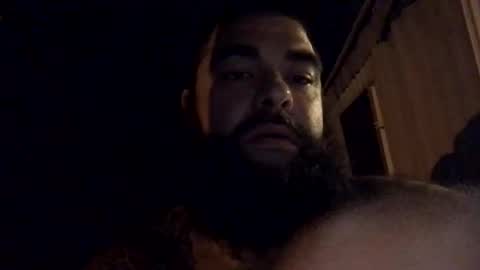 Bojelly online show from 10.27.25