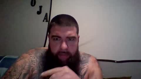 Bojelly online show from 11.19.25