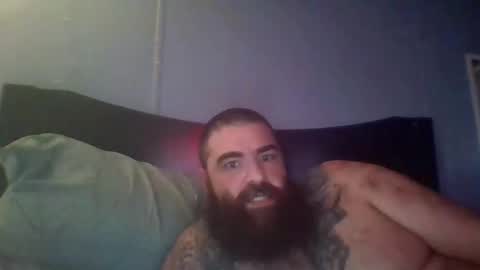 Bojelly online show from 01.06.26