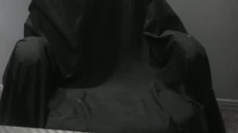 Demon Ways online show from 10.02.25