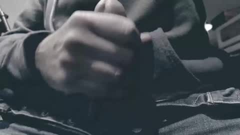 Snapshot of demosselman chatting on 10.21.25 demosselman online show from 10.21.25