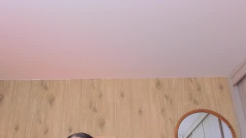 DEMY online show from 10.26.25