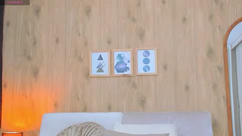 DEMY online show from 11.22.25