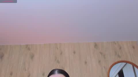 DEMY online show from 12.18.25