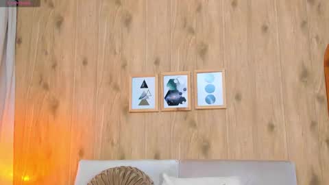 DEMY online show from 03.04.26