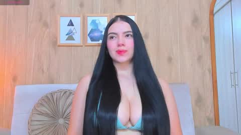 DEMY online show from 03.25.26