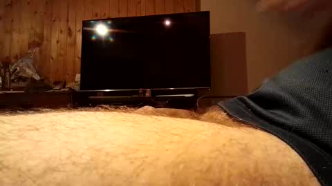 den2807 online show from 10.07.25