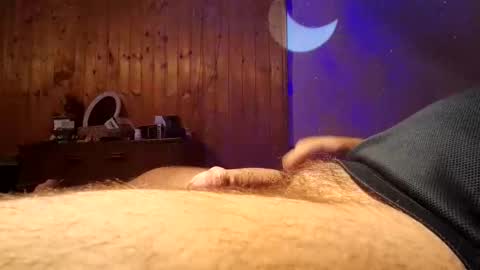 den2807 online show from 10.13.25