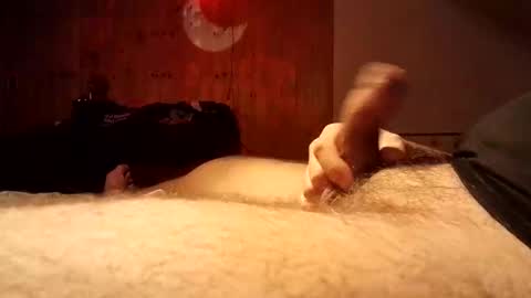 den2807 online show from 10.31.25