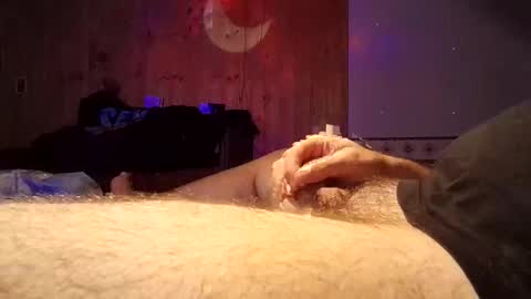 den2807 online show from 11.06.25