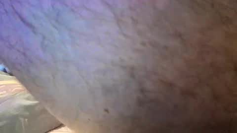 den2807 online show from 11.11.25