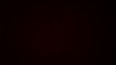 den2807 online show from 01.05.26