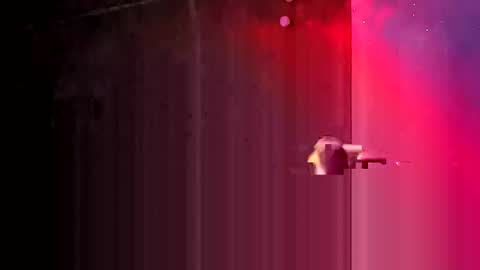 den2807 online show from 02.22.26