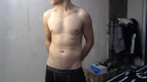 den4ik_sport online show from 03.11.26