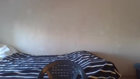 den4ik_sport online show from 03.29.26