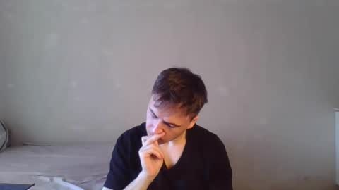 den4ik_sport online show from 04.17.26