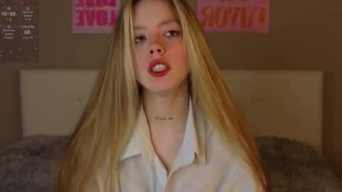 Emma online show from 12.20.25