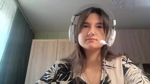 Deni online show from 03.11.26