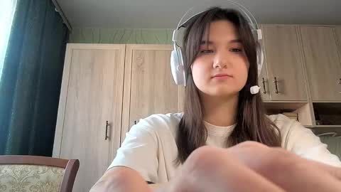 Deni online show from 03.12.26