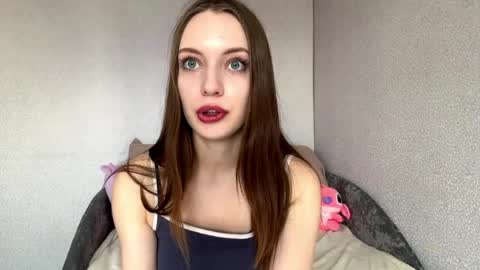 denatruong online show from 06.04.26