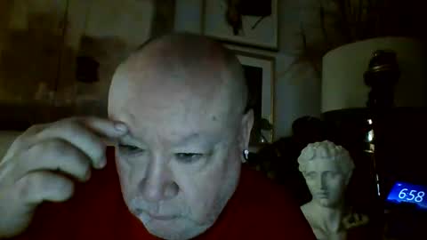 denboisvin2043 online show from 01.23.25