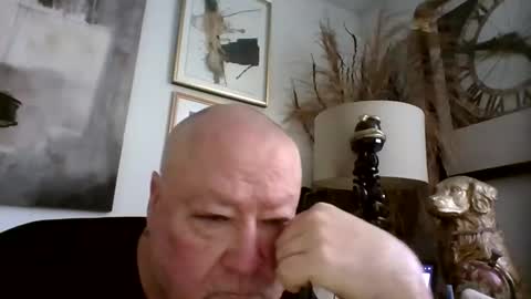 denboisvin2043 online show from 02.10.25