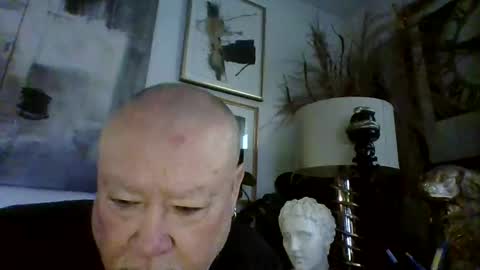 denboisvin2043 online show from 03.10.25