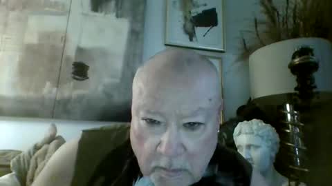 denboisvin2043 online show from 09.22.25